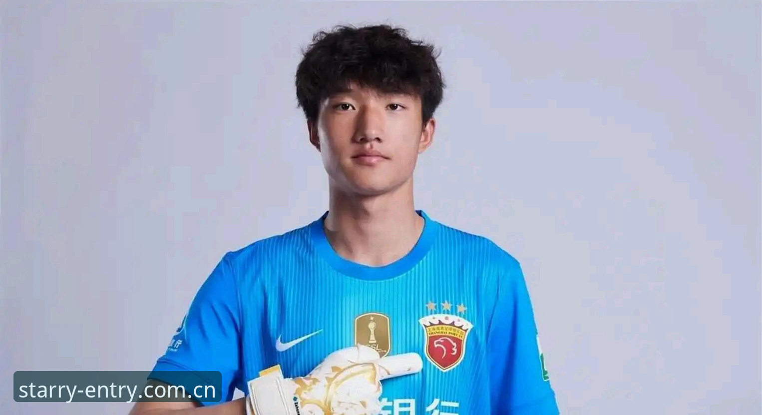 揭秘U19国足0-3惨败背后的三个结构性困局