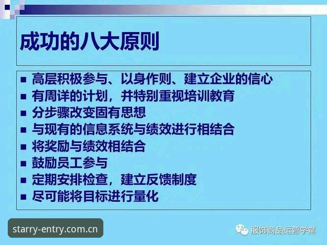 1条逻辑、2个终端、3步验证——2026星空入口APP登录教程的6个关键原则