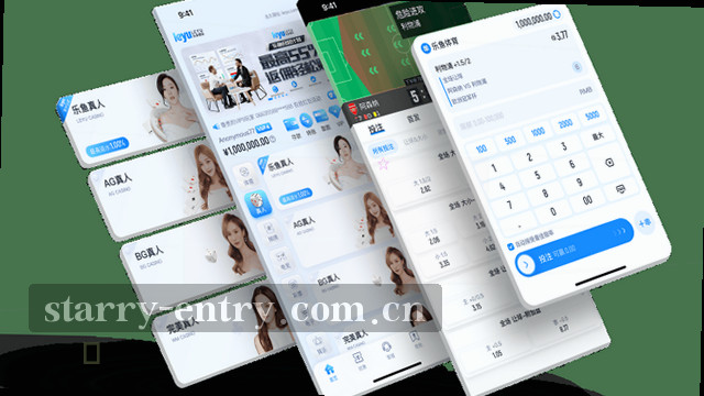 1. 安全提醒：警惕未知链接
2. 防范诈骗，守护钱袋
3. 网络安全，从我做起
4. 小心陷阱，勿泄隐私