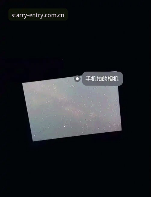 星空入口CN赛事数据实战攻略——这一篇够你直接上手