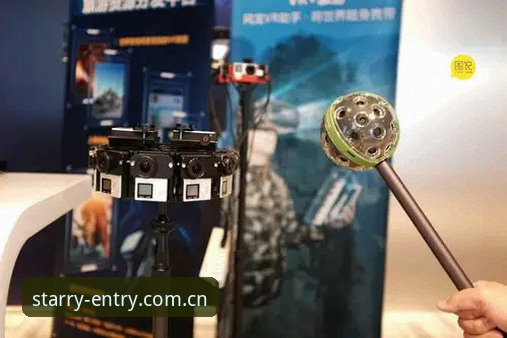 星空入口CN赛事数据 4个实战经验搞懂星空入口CN赛事数据,从下载到赔率一图说清