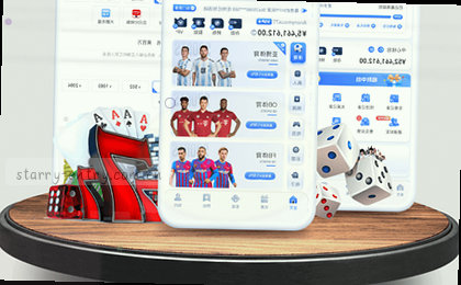 1. 即时响应支持
2. 全天候帮助
3. 智能客服助手
4. 无忧问题解决